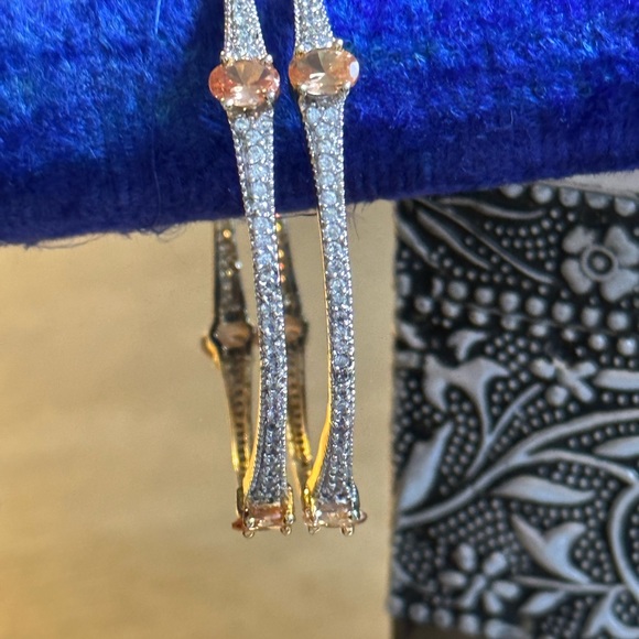 Bangles 2.6” - Picture 6 of 11